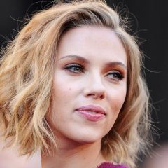Stars With The Craziest Cleaning Obsessions
