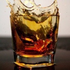 5 Huge Myths About Scotch You Should Stop Believing