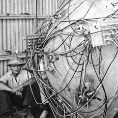 10 Inventors Who Lived to Regret Their Inventions