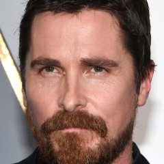 Actors Who Quit Because of Their Co-Star Actors Who Quit Because of Their Co-Star