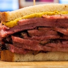 These Are the Greatest Sandwiches Ever Made These Are the Greatest Sandwiches Ever Made
