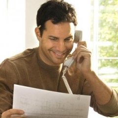 How to Stay Productive Working From Home How to Stay Productive Working From Home