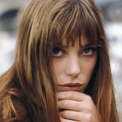 Everything You Need to Know About Getting Bangs Everything You Need to Know About Getting Bangs