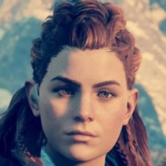 These Are the Best PS4 Games of All Time These Are the Best PS4 Games of All Time