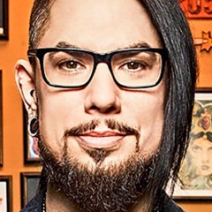 'Ink Master' is Fake and This is Why