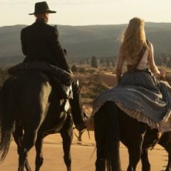 The 'Westworld' Season 2 Finale, Explained The 'Westworld' Season 2 Finale, Explained