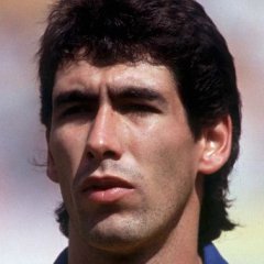 Athletes Who Died Under Suspicious Circumstances Athletes Who Died Under Suspicious Circumstances