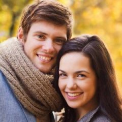 8 Traits of a Happy Marriage, According to a Couples Therapist 8 Traits of a Happy Marriage, According to a Couples Therapist