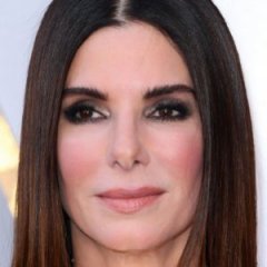 Celebrities You Wouldn't Want To Meet In Real Life