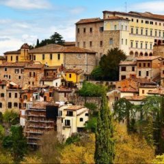 14 Things to Do in Italy That Most Travelers Miss Out On