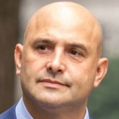 Craig Carton Found Guilty, Could Face 45 Years in Prison Craig Carton Found Guilty, Could Face 45 Years in Prison