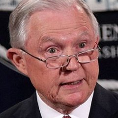 Jeff Sessions Resigns as Attorney General Jeff Sessions Resigns as Attorney General