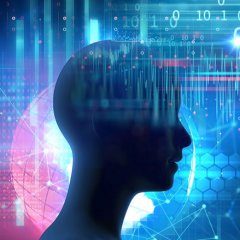 Is Being on the 'Same Wavelength' With Someone a Real Thing? Is Being on the 'Same Wavelength' With Someone a Real Thing?