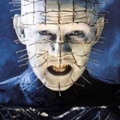 The 10 Best Dressed Killers in Horror Movies The 10 Best Dressed Killers in Horror Movies