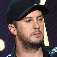 The Real Truth About Luke Bryan's Marriage The Real Truth About Luke Bryan's Marriage
