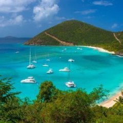 Bucket List Trips You Can Take on Nearly Any Budget Bucket List Trips You Can Take on Nearly Any Budget
