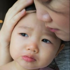 Things Only a Mom Can Know About Her Kids Things Only a Mom Can Know About Her Kids