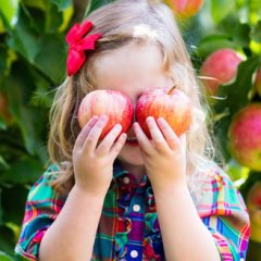 20 Stunning Names for Babies Born in November 20 Stunning Names for Babies Born in November