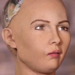 Ominous Warnings That Have Come From Robots and Machines Ominous Warnings That Have Come From Robots and Machines