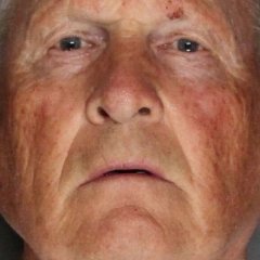 How These Notorious Serial Killers Were Really Caught