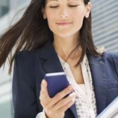 Powerful Career Tips Every Young Woman Needs to Know Powerful Career Tips Every Young Woman Needs to Know