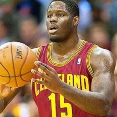 5 Worst No. 1 Draft Picks in NBA History 5 Worst No. 1 Draft Picks in NBA History