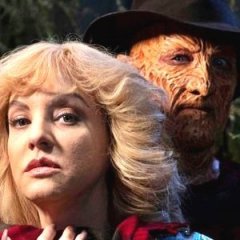 Robert Englund Returning As Freddy Krueger Robert Englund Returning As Freddy Krueger
