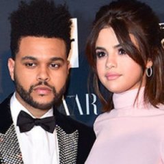 Celebs Who Have Publicly Apologized to Their Exes Celebs Who Have Publicly Apologized to Their Exes