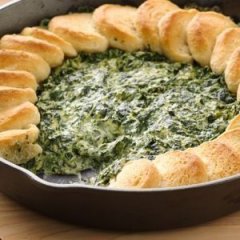 3-Ingredient Appetizers You Can Make for Any Party 3-Ingredient Appetizers You Can Make for Any Party