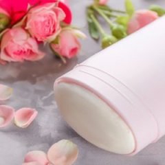 What Happens If You Give Up Deodorant For a Week What Happens If You Give Up Deodorant For a Week