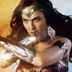 Ridiculous Reasons These Movies Got Banned Ridiculous Reasons These Movies Got Banned