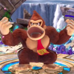 New 'Super Smash Bros. Ultimate' Trailer Released