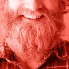 5 Scientific Things That Happen to Men When They Grow Beards 5 Scientific Things That Happen to Men When They Grow Beards