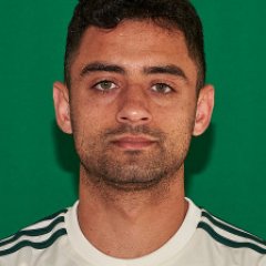Sordid Evidence Emerges in Case of Dead Soccer Star Sordid Evidence Emerges in Case of Dead Soccer Star