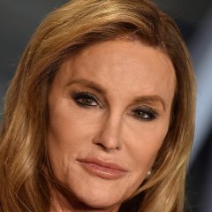 Caitlyn Jenner's Home Destroyed by California Wildfires Caitlyn Jenner's Home Destroyed by California Wildfires