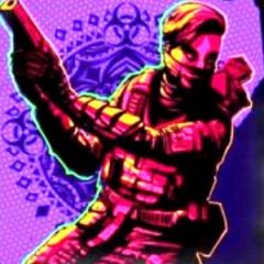 Black Market Has Arrived In 'Call Of Duty: Black Ops 4' Black Market Has Arrived In 'Call Of Duty: Black Ops 4'