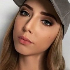 What You Did't Know About Eminem's Daughter What You Did't Know About Eminem's Daughter