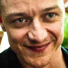 Every M. Night Shyamalan Movie Ranked Worst to Best Every M. Night Shyamalan Movie Ranked Worst to Best