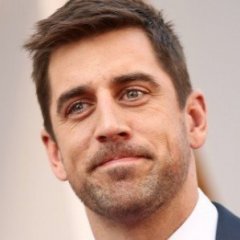 The Double Life Aaron Rodgers Tried to Hide