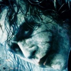 'The Dark Knight' Trilogy Finally Explained