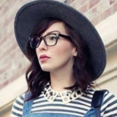 Quirky Clothing Items That'll Completely Reinvent Your Look
