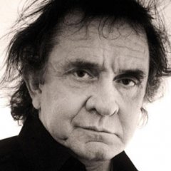 The Tragic Real-Life Story of Johnny Cash The Tragic Real-Life Story of Johnny Cash