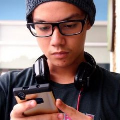 The Sad Truth About How Teens Spend Their Free Time The Sad Truth About How Teens Spend Their Free Time