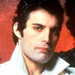 How Queen Became the Greatest of All Time
