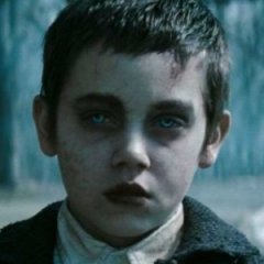 The Best Horror Movies on Netflix Right Now The Best Horror Movies on Netflix Right Now