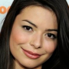 Why Hollywood Won't Cast Miranda Cosgrove Anymore