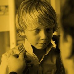 8 Harsh Truths About Raising Boys That Every Dad Should Know