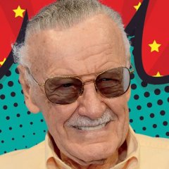 10 of Stan Lee's Best Cameo Appearances