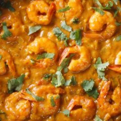 The Best One-Pot Recipes You Haven't Tried Yet