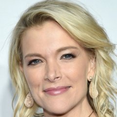 'Today' Ratings Climb After Megyn Kelly Departs 'Today' Ratings Climb After Megyn Kelly Departs